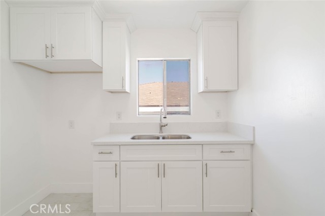 Detail Gallery Image 9 of 20 For 1116 S Berendo St #4,  Los Angeles,  CA 90006 - 2 Beds | 1 Baths