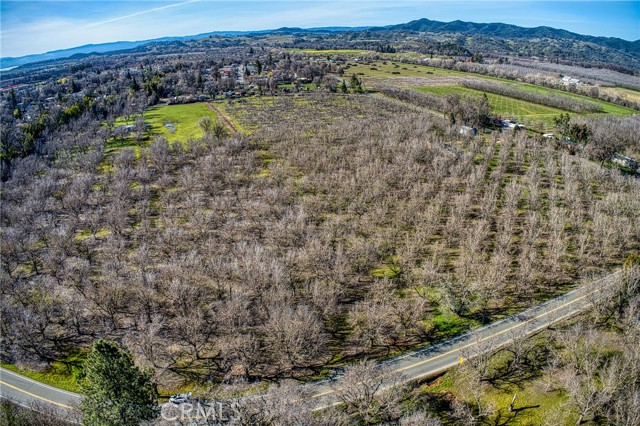 10010 Elk Mountain Road, Upper Lake/ Upper Lake Valley, California 95485, ,Land,For Sale,10010 Elk Mountain Road,CRLC23044793