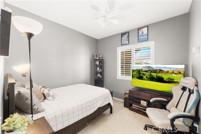 Detail Gallery Image 32 of 62 For 1676 Vibrant Gln, San Jacinto,  CA 92582 - 3 Beds | 2 Baths