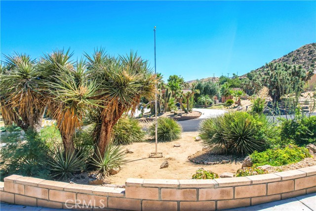 Detail Gallery Image 19 of 70 For 56772 Kismet Rd, Yucca Valley,  CA 92284 - 4 Beds | 3 Baths