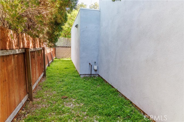 Detail Gallery Image 51 of 66 For 124 N Naomi, Burbank,  CA 91505 - 4 Beds | 3 Baths