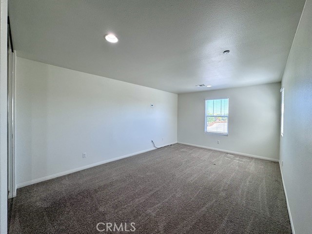 Detail Gallery Image 44 of 75 For 30197 Slate St, Murrieta,  CA 92563 - 5 Beds | 3 Baths