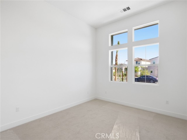 75157 Radford Drive, Palm Desert, CA 92211
