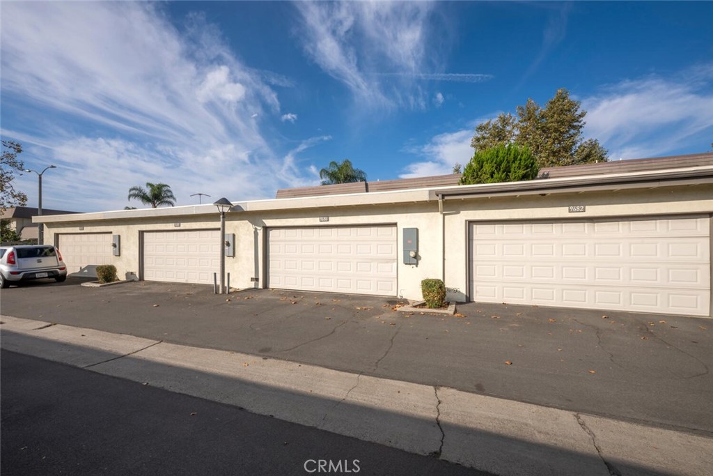 2Ec64094 18E9 4313 B72F Fd43E46Ba8C2 9686 Bloomfield, Cypress, Ca 90630 &Lt;Span Style='BackgroundColor:transparent;Padding:0Px;'&Gt; &Lt;Small&Gt; &Lt;I&Gt; &Lt;/I&Gt; &Lt;/Small&Gt;&Lt;/Span&Gt;