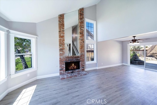 Detail Gallery Image 13 of 65 For 24568 Wind Flower Dr, Moreno Valley,  CA 92557 - 3 Beds | 2/1 Baths