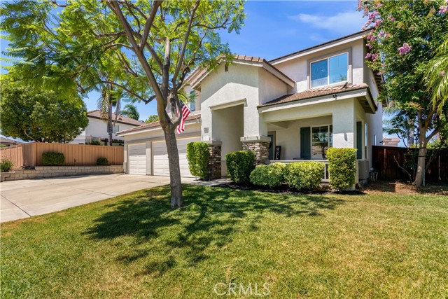 17959 Tangerine Way, Riverside, California 92503, 5 Bedrooms Bedrooms, ,3 BathroomsBathrooms,Single Family Residence,For Sale,Tangerine,OC24156563