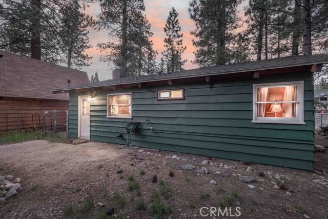 Detail Gallery Image 10 of 29 For 308 W Mojave Bld, Big Bear City,  CA 92314 - 2 Beds | 1 Baths