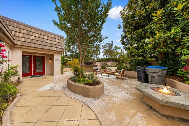 12 Rockrose Way, Irvine CA: https://media.crmls.org/medias/2ec64680-09a1-478c-bcac-76a568673653.jpg