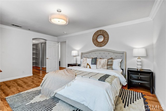 Detail Gallery Image 19 of 36 For 158 Alice St a,  Arcadia,  CA 91006 - 3 Beds | 2/1 Baths