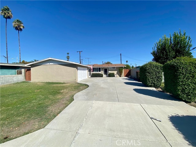 Image 2 for 13113 Racimo Dr, Whittier, CA 90605