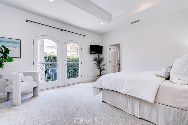 Detail Gallery Image 38 of 70 For 819 11th St, Manhattan Beach,  CA 90266 - 6 Beds | 5/2 Baths