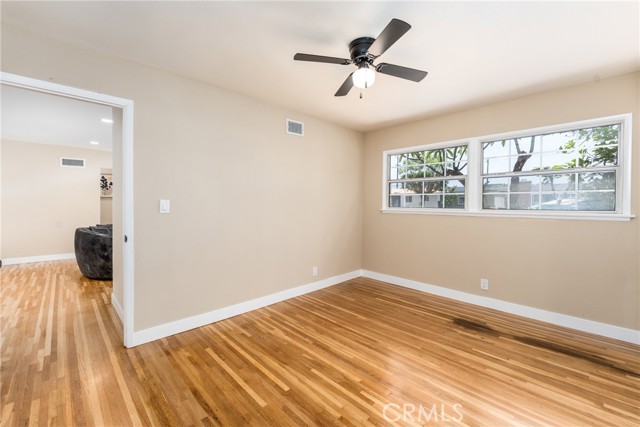 4503 N Glenvina Avenue, Covina CA: https://media.crmls.org/medias/2ec6755c-7446-4cfb-9d49-8a31426d87ce.jpg