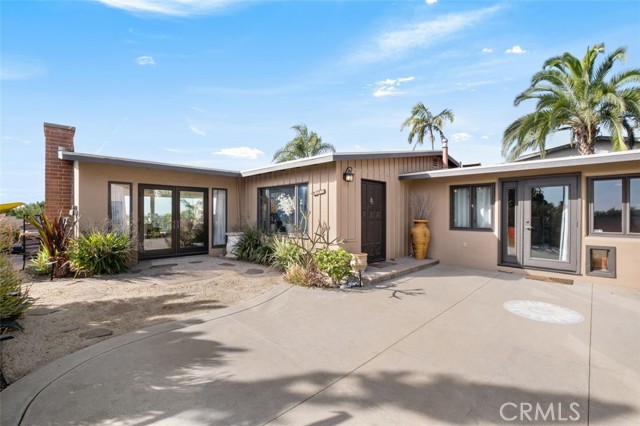 Detail Gallery Image 4 of 67 For 30851 Marilyn Dr, Laguna Beach,  CA 92651 - 3 Beds | 2 Baths