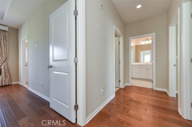 Detail Gallery Image 27 of 47 For 71 Twin Flower, Irvine,  CA 92620 - 3 Beds | 2/1 Baths