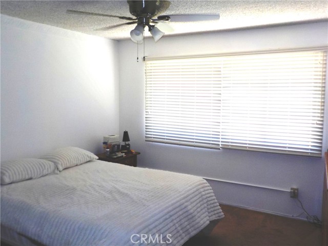 1676 Dumbarton Avenue, San Bernardino CA: https://media.crmls.org/medias/2ec69d22-9ed5-4ab8-87bd-5b2977cc0000.jpg