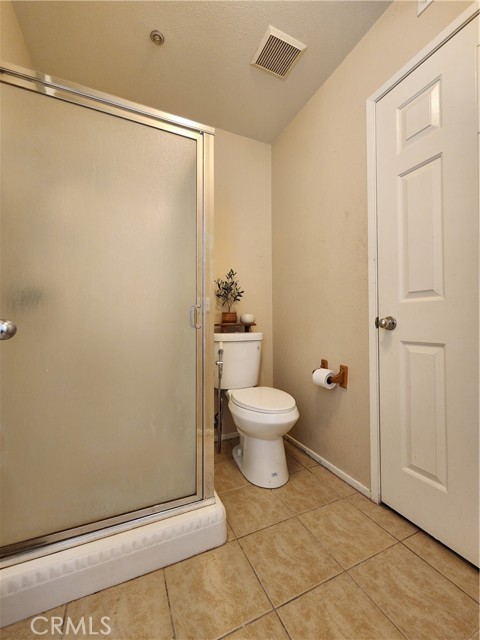 Detail Gallery Image 28 of 36 For 2951 via Milano #202,  Corona,  CA 92879 - 2 Beds | 2 Baths