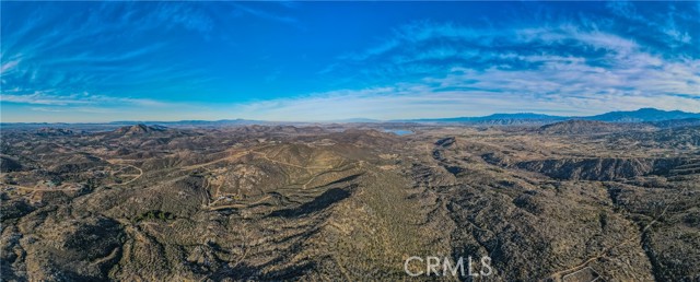 Detail Gallery Image 10 of 19 For 0 Lawghlin Rd, Temecula,  CA 92592 - – Beds | – Baths