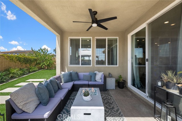 Detail Gallery Image 51 of 67 For 31825 Cotton Thorn Ct, Murrieta,  CA 92563 - 4 Beds | 3 Baths