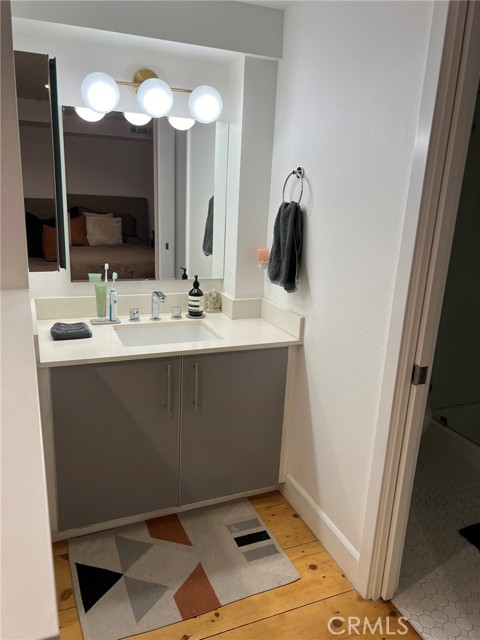 4215 Glencoe Avenue, Marina del Rey CA: https://media.crmls.org/medias/2ec6d0ad-9e15-44d9-aebf-9a3b4daebfbb.jpg