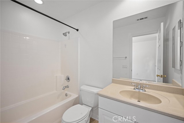 24982 Pine Creek, Corona CA: https://media.crmls.org/medias/2ec6d933-da2a-4741-8784-44513f37396b.jpg