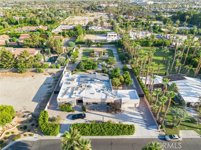 Detail Gallery Image 64 of 75 For 72114 Follansbee Rd, Rancho Mirage,  CA 92270 - 4 Beds | 3/1 Baths