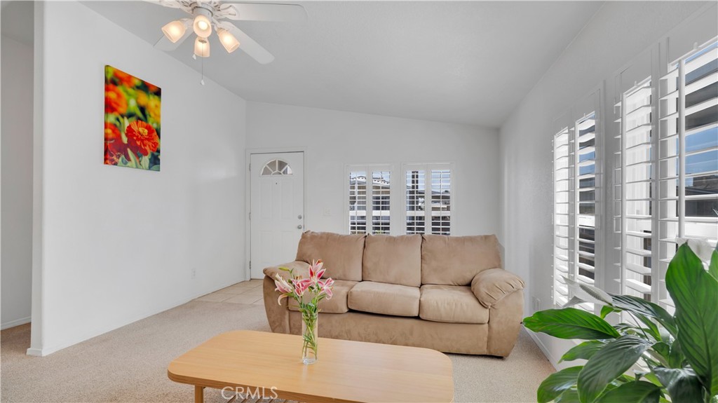 MLS #OC26157997 image #5