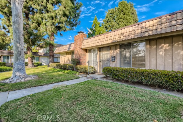Image 2 for 12874 Newhope St, Garden Grove, CA 92840