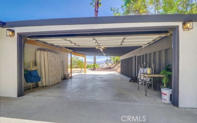 9430 Riverview Avenue, Lakeside CA: https://media.crmls.org/medias/2ec72211-ad5c-45c9-8065-3ff925273598.jpg