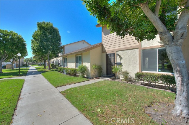 Image 3 for 281 W Alton Ave #D255, Santa Ana, CA 92707