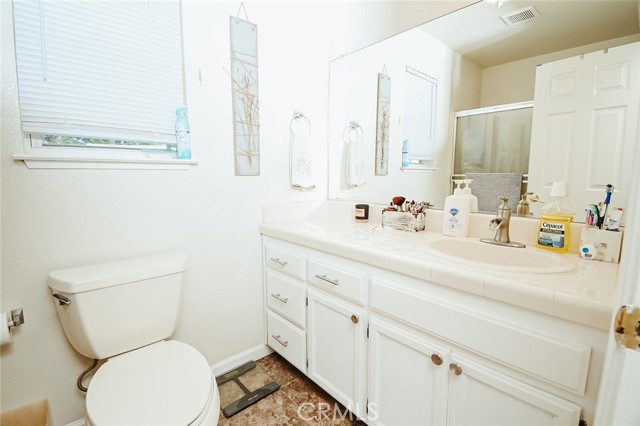 Detail Gallery Image 21 of 52 For 6221 County Road 23, Orland,  CA 95963 - 3 Beds | 2 Baths