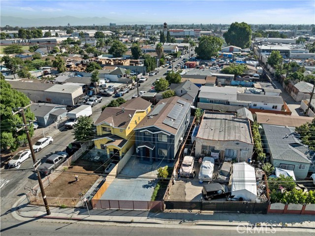 12506 South Mona photo 34