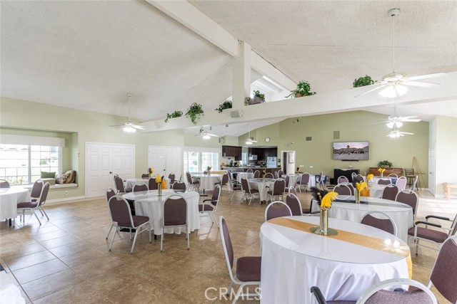 Detail Gallery Image 31 of 38 For 4470 Sapphire Ln, Oceanside,  CA 92056 - 2 Beds | 2 Baths