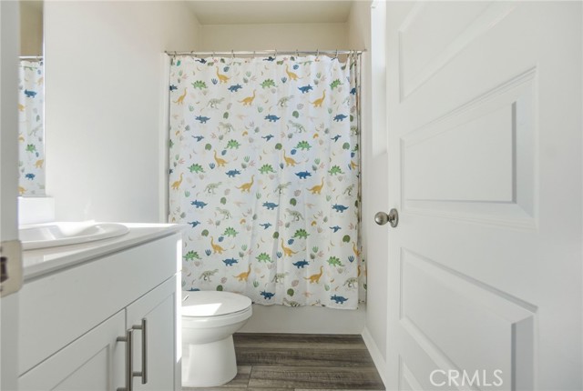 Detail Gallery Image 29 of 37 For 1618 W. Cameron, West Covina,  CA 91790 - 3 Beds | 3 Baths