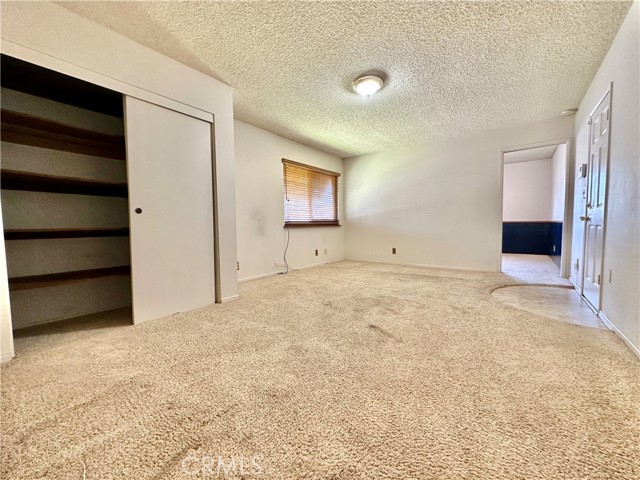 Detail Gallery Image 36 of 54 For 3118 W Vallejo, Anaheim,  CA 92804 - 4 Beds | 2 Baths