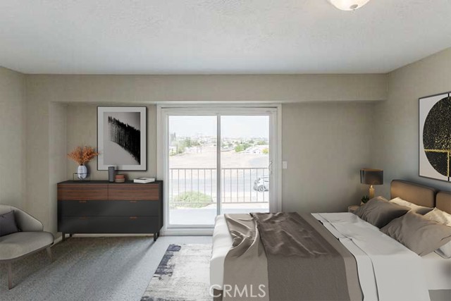 12315 Yorkshire Drive, Apple Valley, CA, 92308 12315 Yorkshire Drive, Apple Valley, CA, 92308
