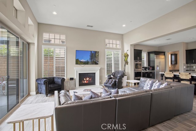 Detail Gallery Image 15 of 55 For 80479 Champions Way, La Quinta,  CA 92253 - 4 Beds | 3/1 Baths