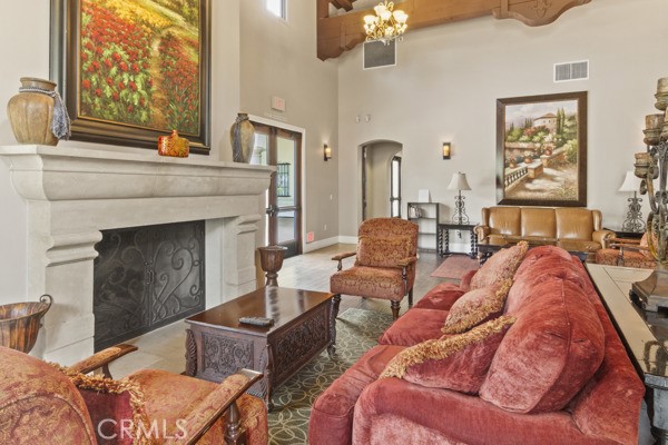 MLS #NP25169193 image #6