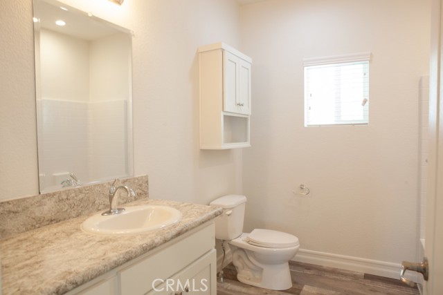 Detail Gallery Image 8 of 17 For 2601 E Victoria St #106,  Rancho Dominguez,  CA 90220 - 3 Beds | 2 Baths