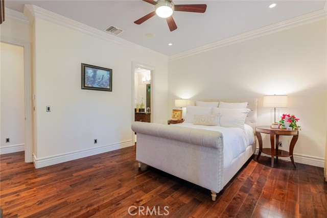 Image 58 of 75 For 25711 Shady Oak Ln