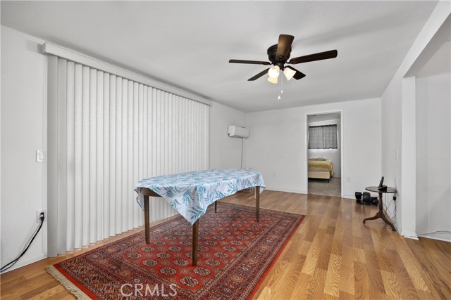 26095 Fairlane Drive, Menifee CA: https://media.crmls.org/medias/2ec79e7a-17c3-407d-98eb-1d05f20b5d6f.jpg