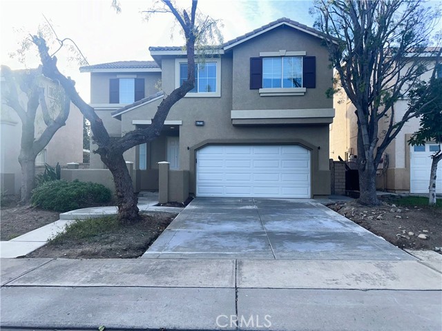 7640 Continental Pl, Rancho Cucamonga, CA 91730