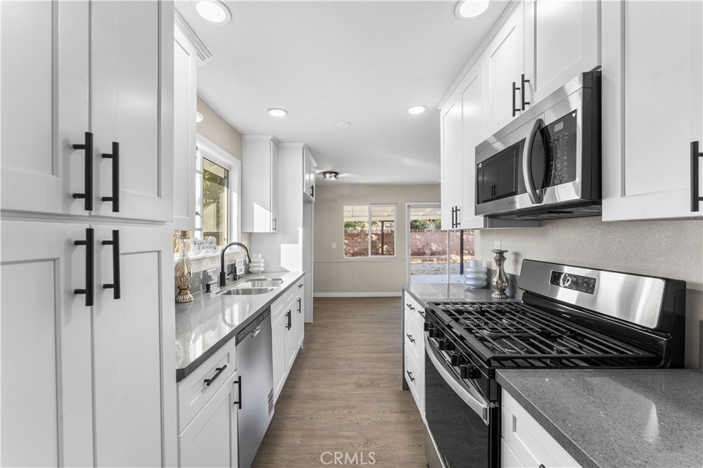 MLS #SR25246510 image #17