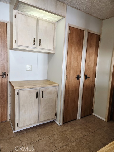 Detail Gallery Image 26 of 39 For 1300 W Menlo Ave #215,  Hemet,  CA 92543 - 2 Beds | 2 Baths