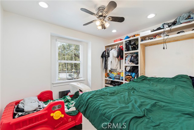 Detail Gallery Image 17 of 35 For 17358 Highway 67, Ramona,  CA 92065 - 4 Beds | 2/1 Baths