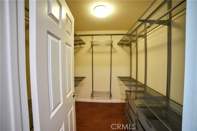 Detail Gallery Image 28 of 43 For 1035 English Oaks, Arcadia,  CA 91006 - 4 Beds | 2/1 Baths