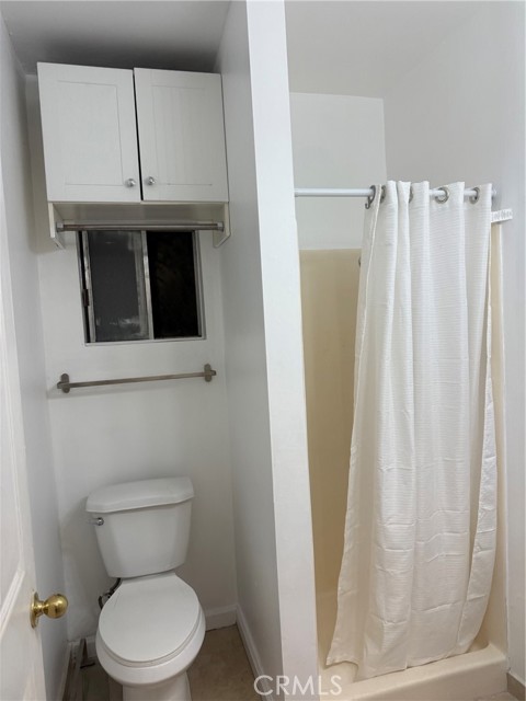 17537 17537 tuba St. photo 27