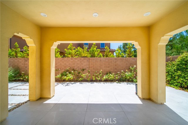 Detail Gallery Image 20 of 42 For 66 Poncho, Irvine,  CA 92602 - 4 Beds | 4/1 Baths