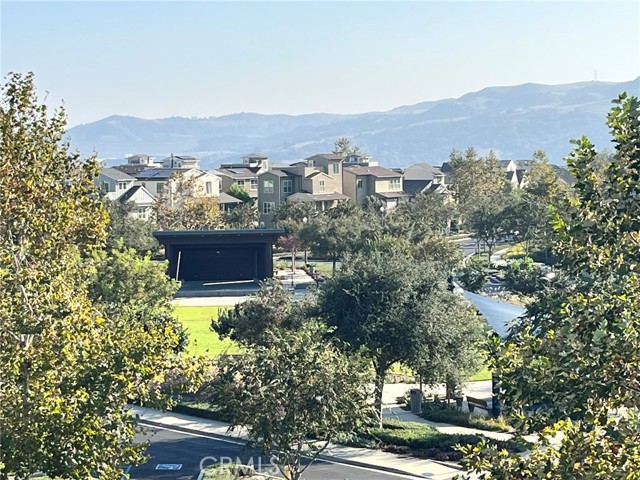 Detail Gallery Image 37 of 41 For 25 Yerra St, Rancho Mission Viejo,  CA 92694 - 4 Beds | 3/1 Baths