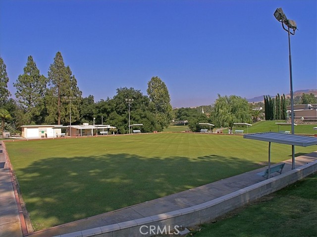 Detail Gallery Image 30 of 34 For 19380 Anzel Cir, Newhall,  CA 91321 - 2 Beds | 2 Baths