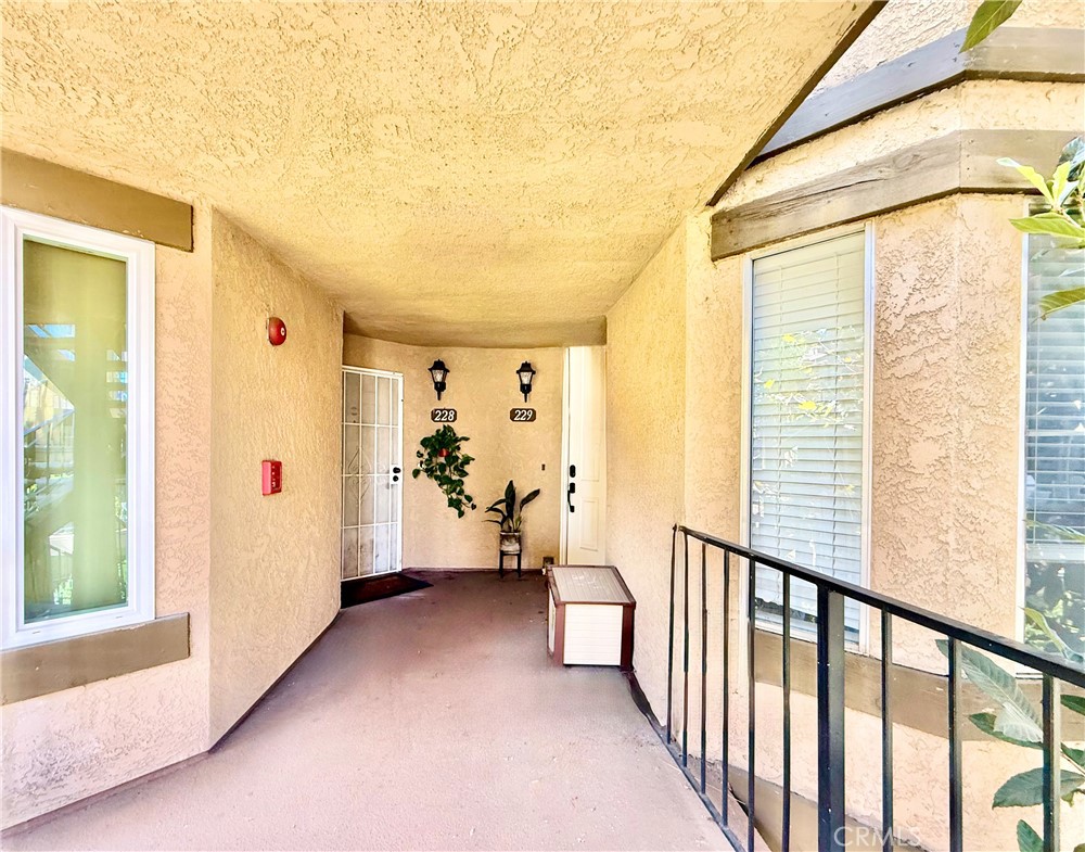 2ec84aa0 5274 4a46 Ab30 45096798687c